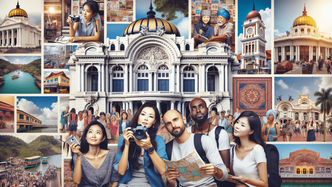 Saigon Opernhaus (Ho-Chi-Minh-Stadt)