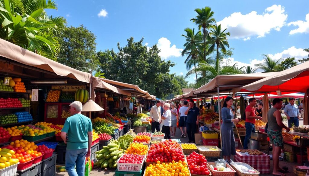 Vietnam Reisepreise im Mai
