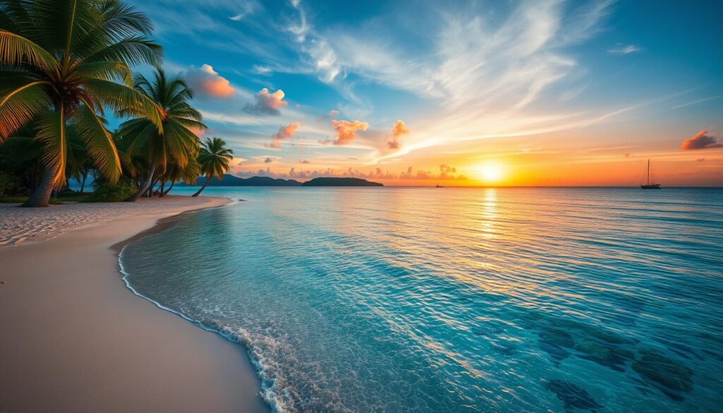 Wo Vietnam am schönsten - Phu Quoc Insel