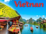 vietnam rundreise selbst planen