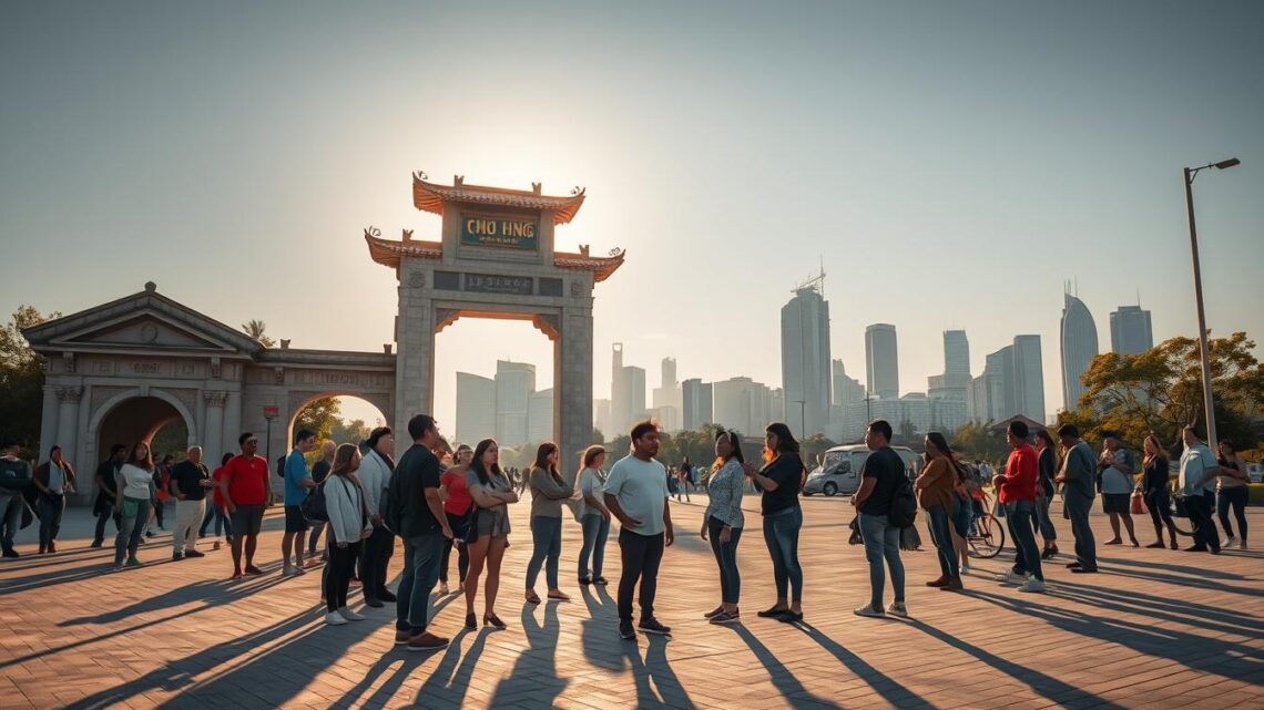 Vietnam verbietet E-Zigaretten: Neues Gesundheitsgesetz