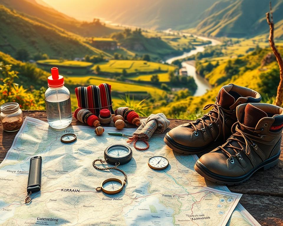 praktische Reisetipps praktische Reisetipps