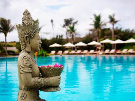 15 Tage Rundreisen Vietnam: Von der Halong-Bucht an den Strand von Phan Thiet